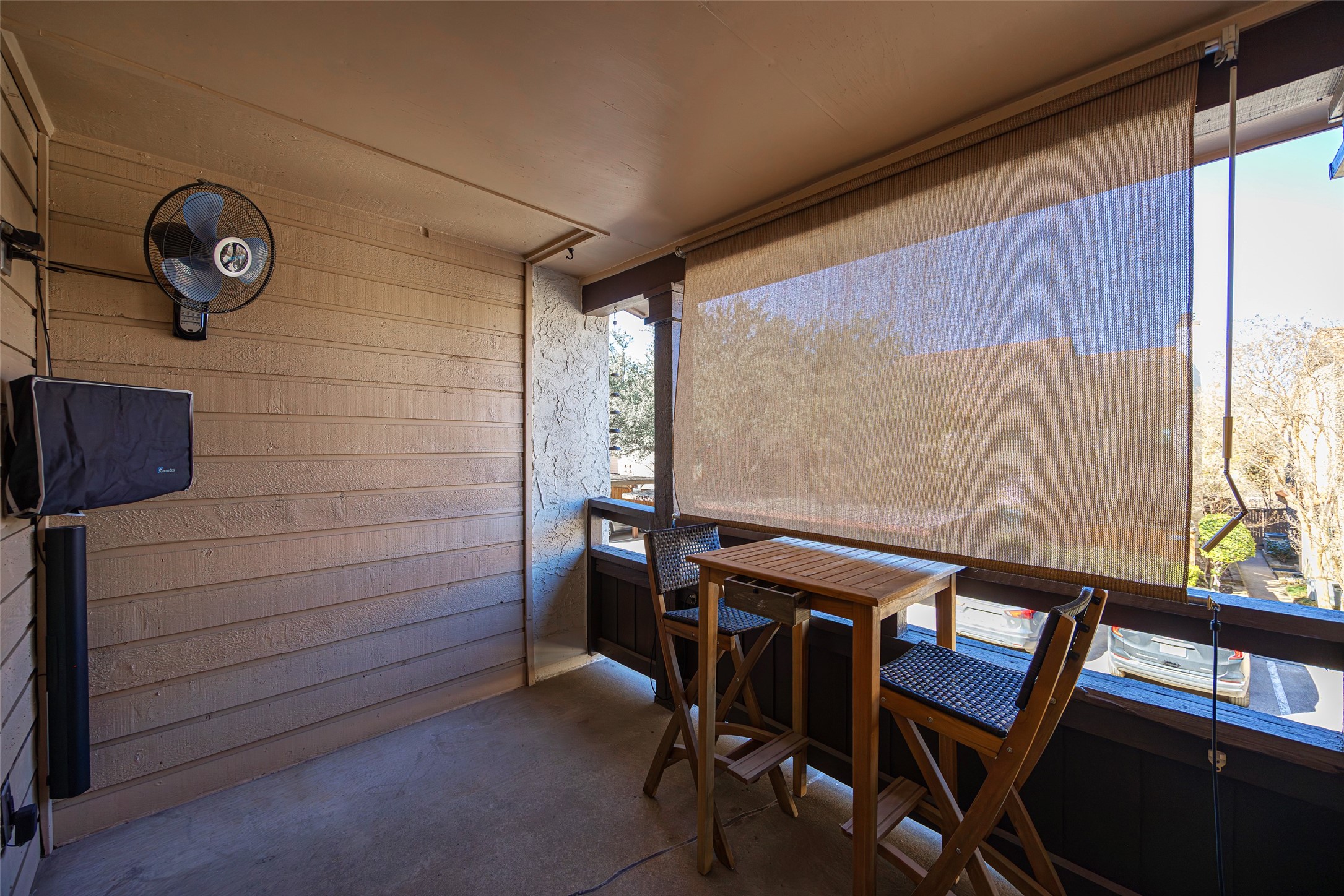 5626 Preston Oaks Road 35D