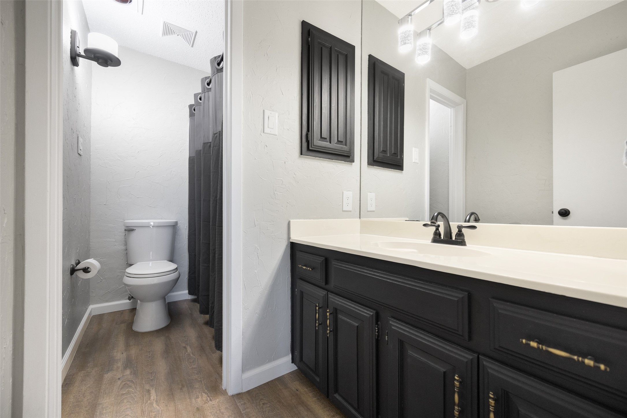 5626 Preston Oaks Road 35D