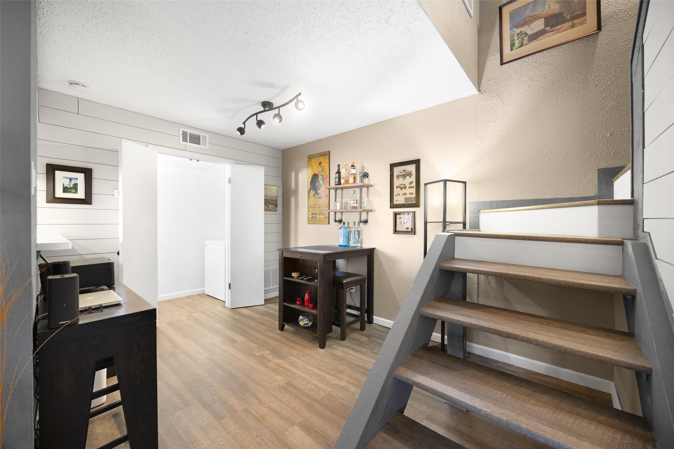 5626 Preston Oaks Road 35D