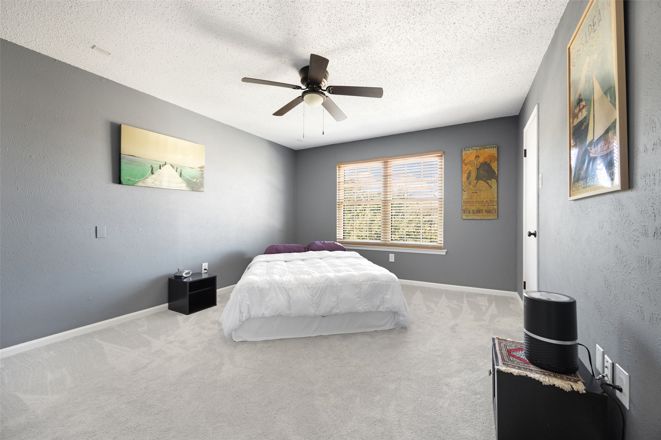 5626 Preston Oaks Road 35D