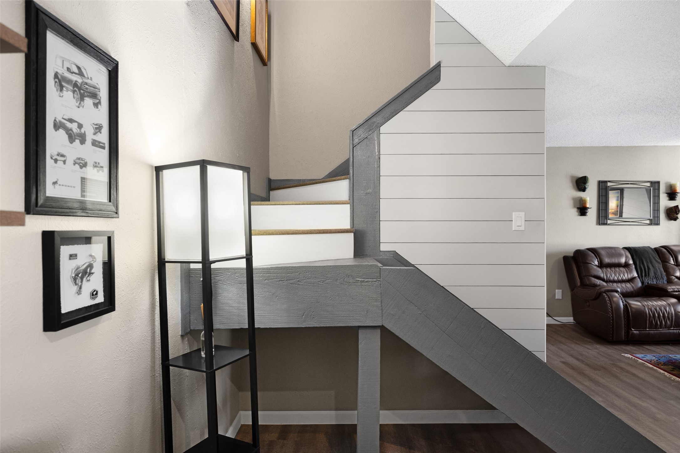 5626 Preston Oaks Road 35D