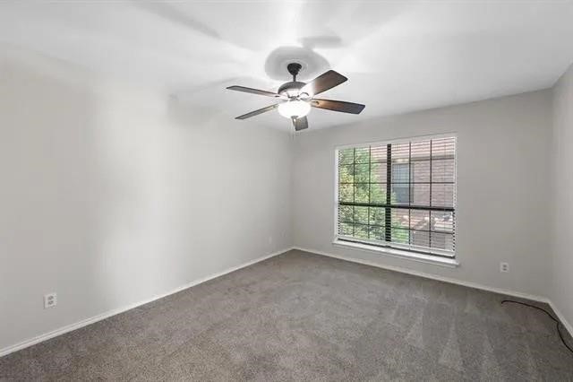 5902 Marvin Loving Drive 204