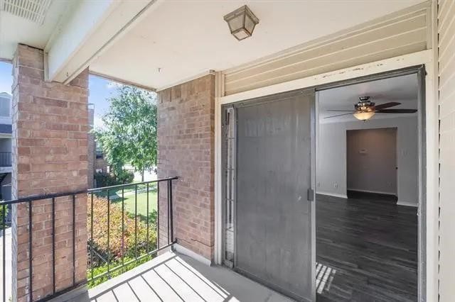 5902 Marvin Loving Drive 204