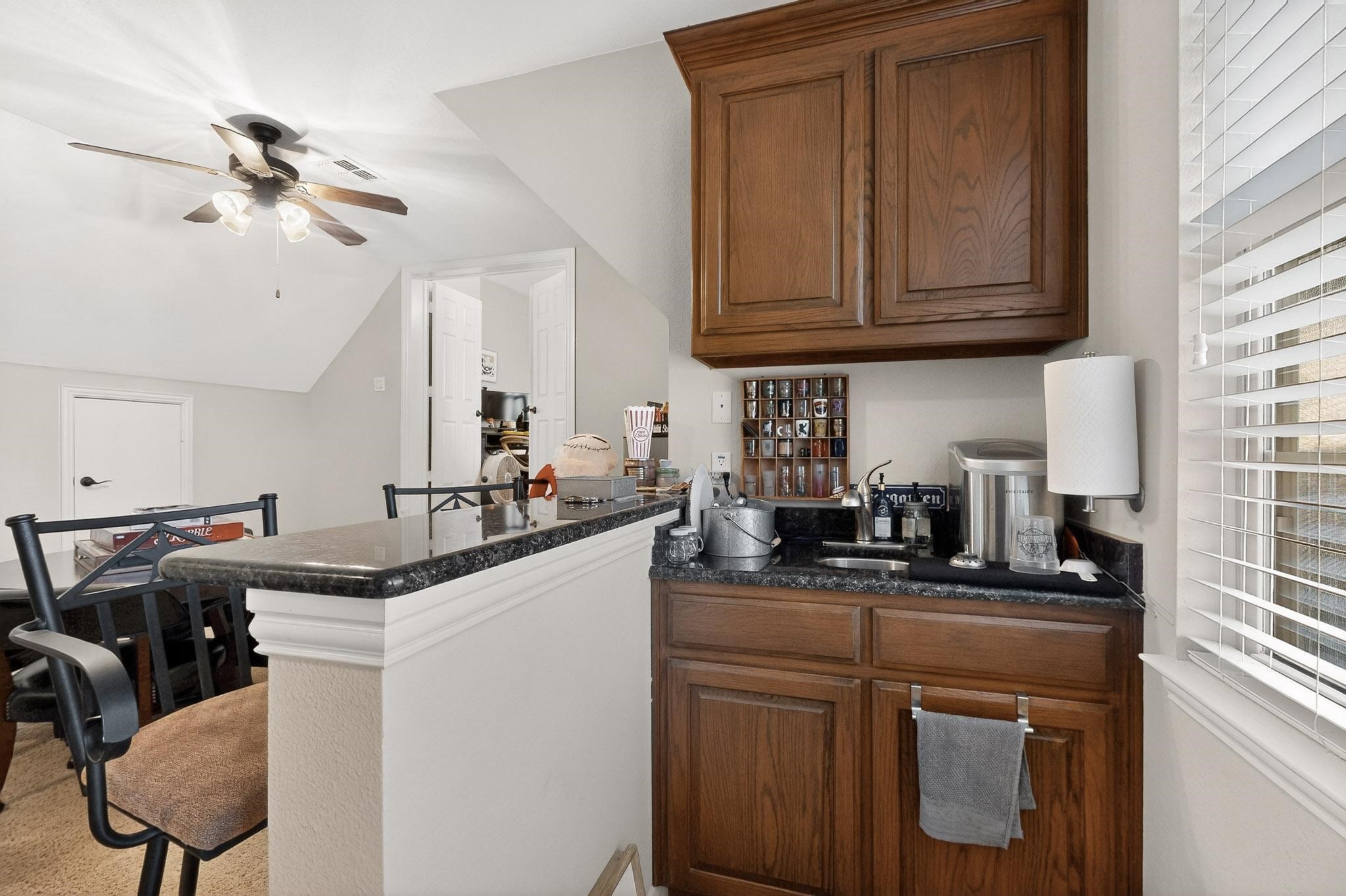 7625 Ridgedale Court