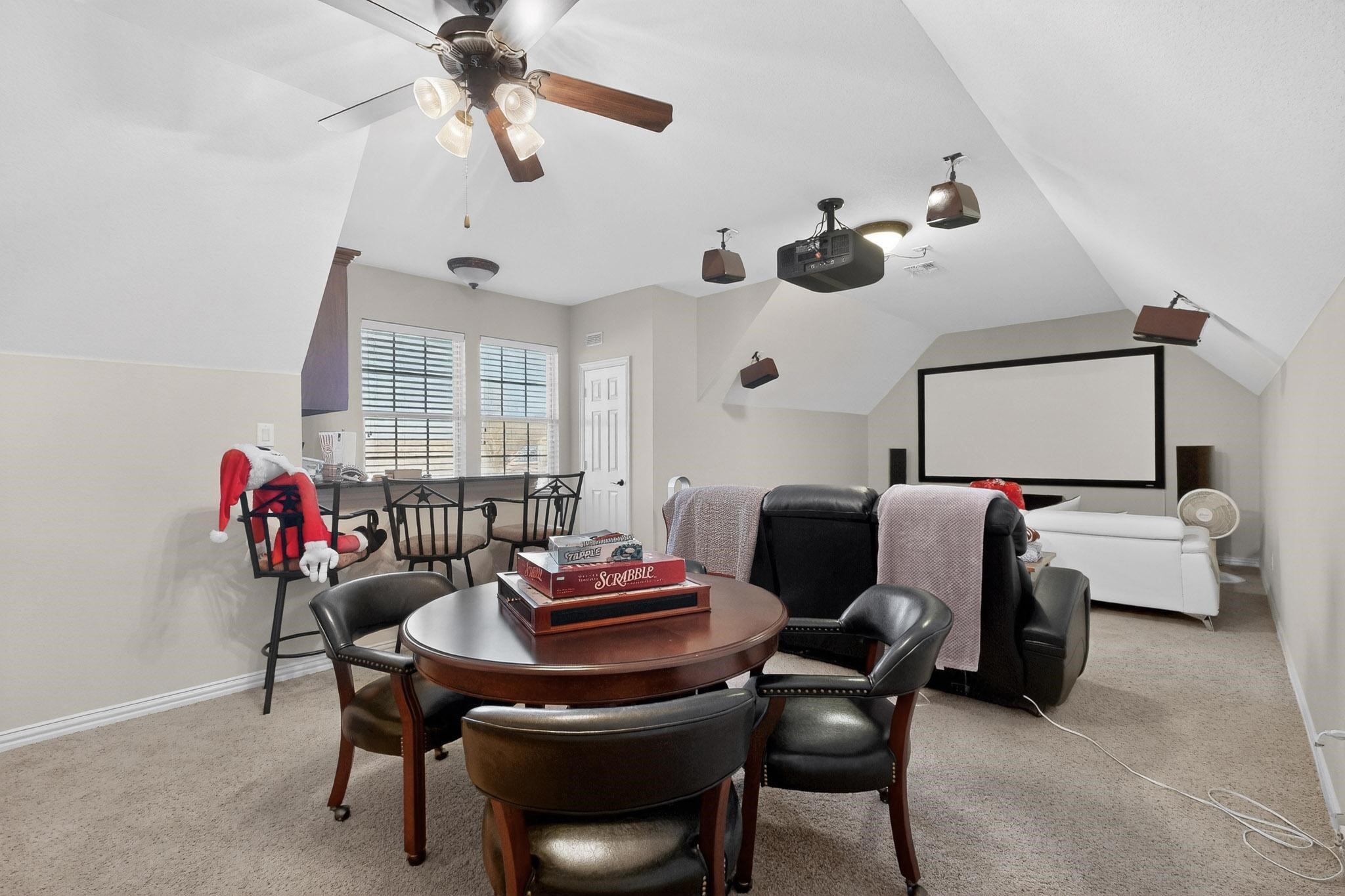 7625 Ridgedale Court