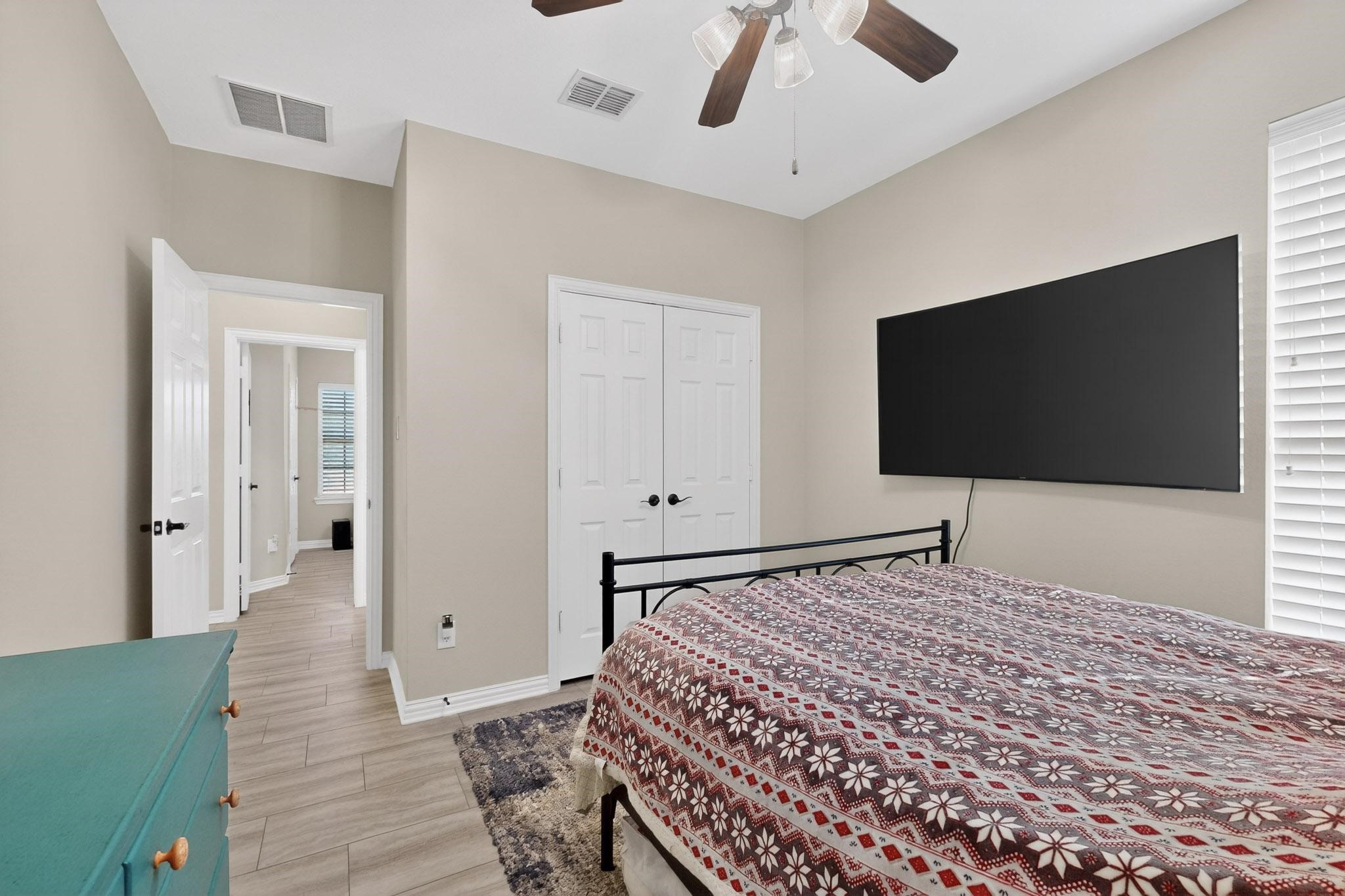 7625 Ridgedale Court