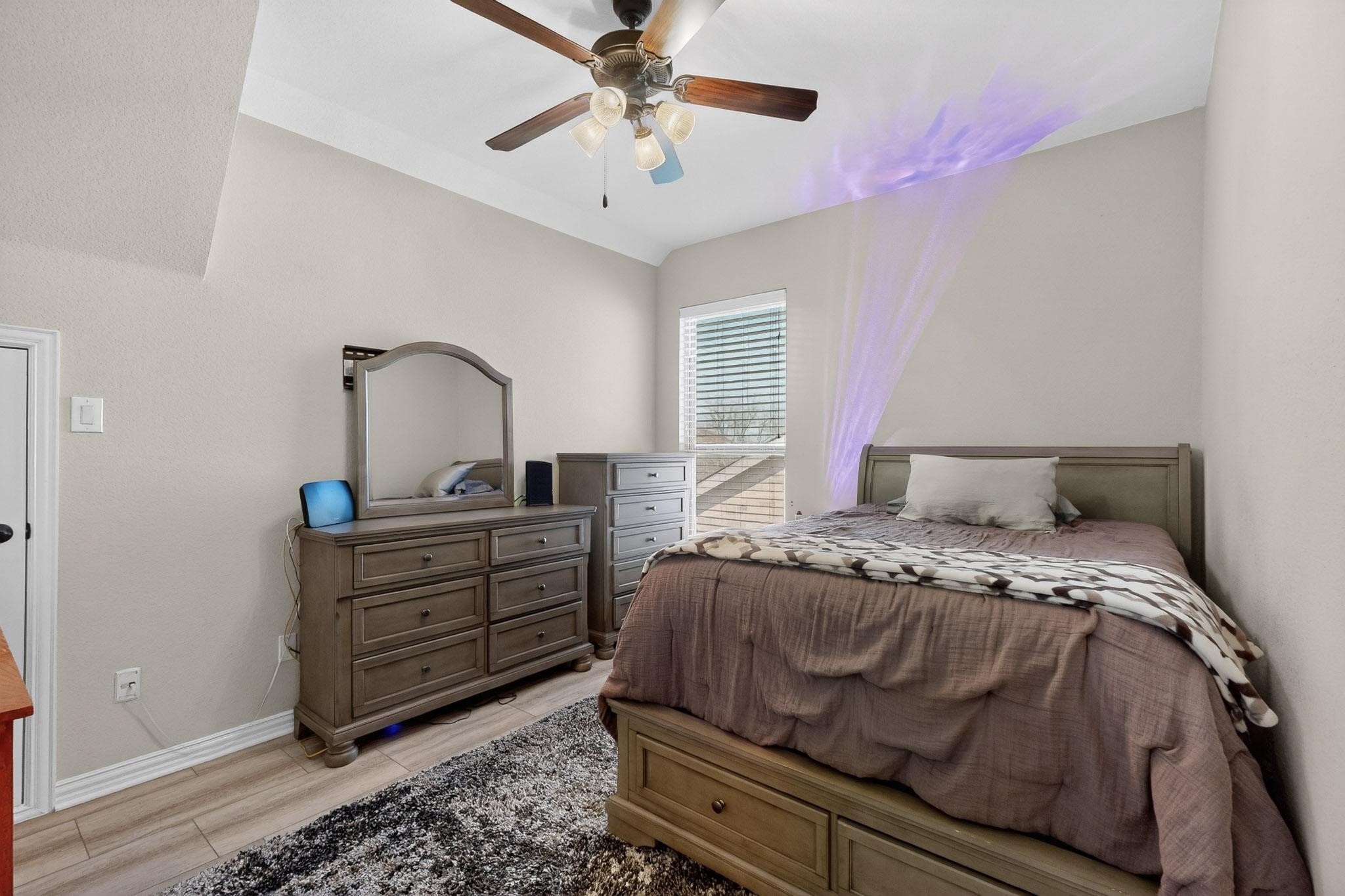 7625 Ridgedale Court