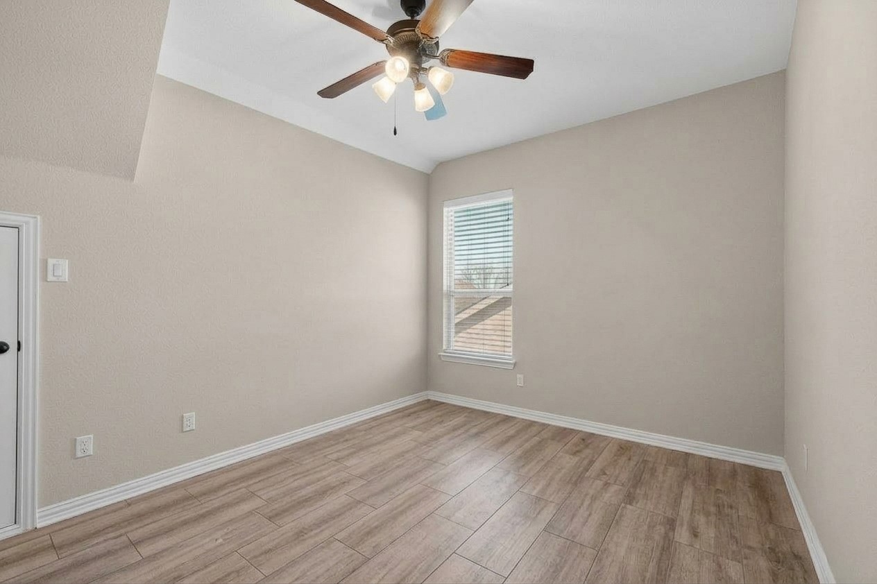 7625 Ridgedale Court