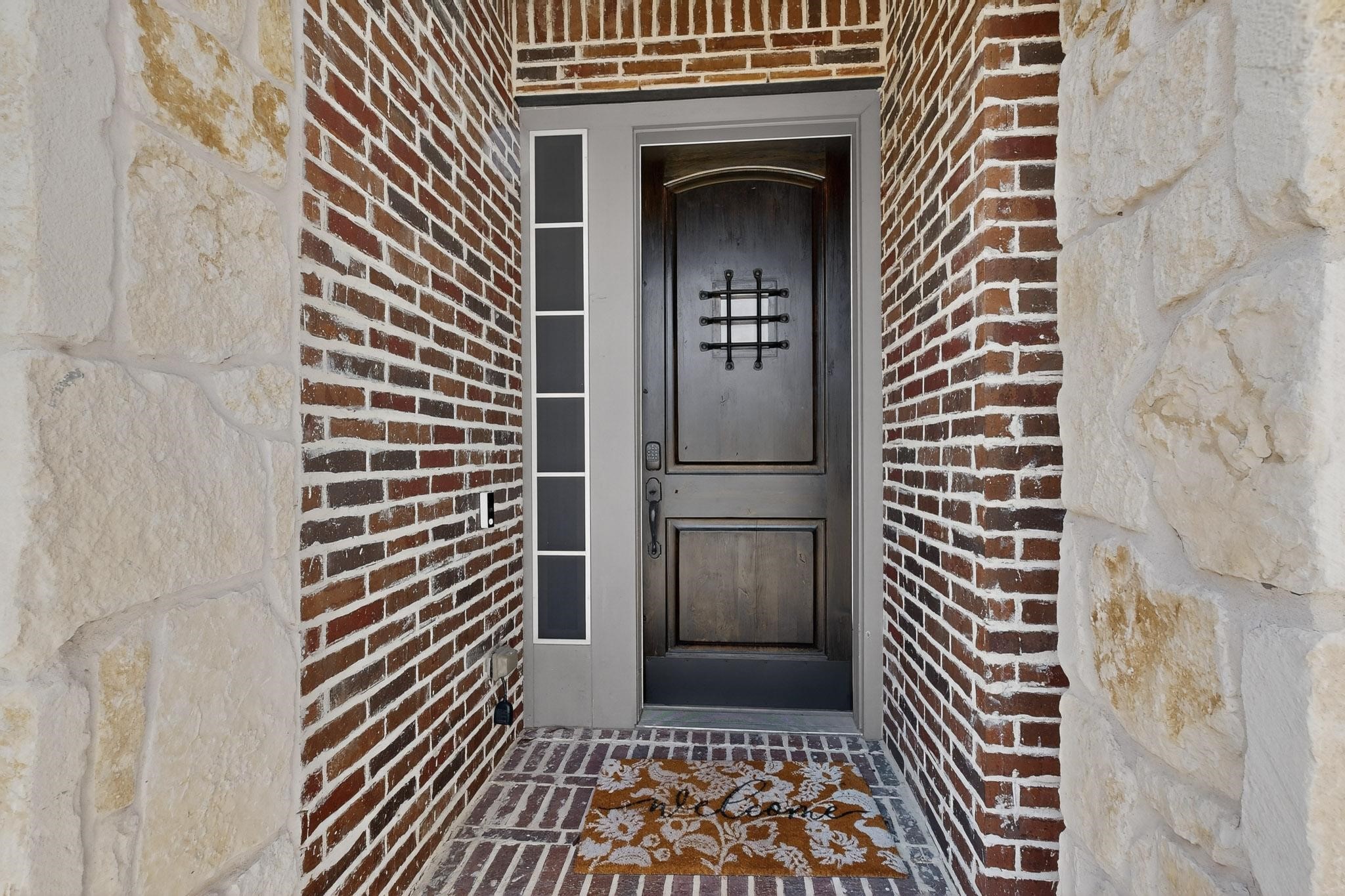 7625 Ridgedale Court