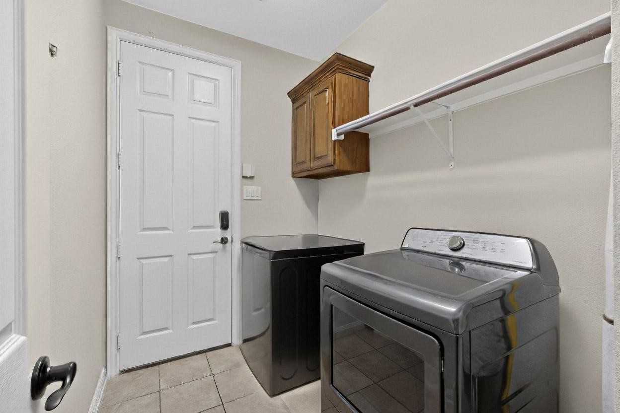 7625 Ridgedale Court