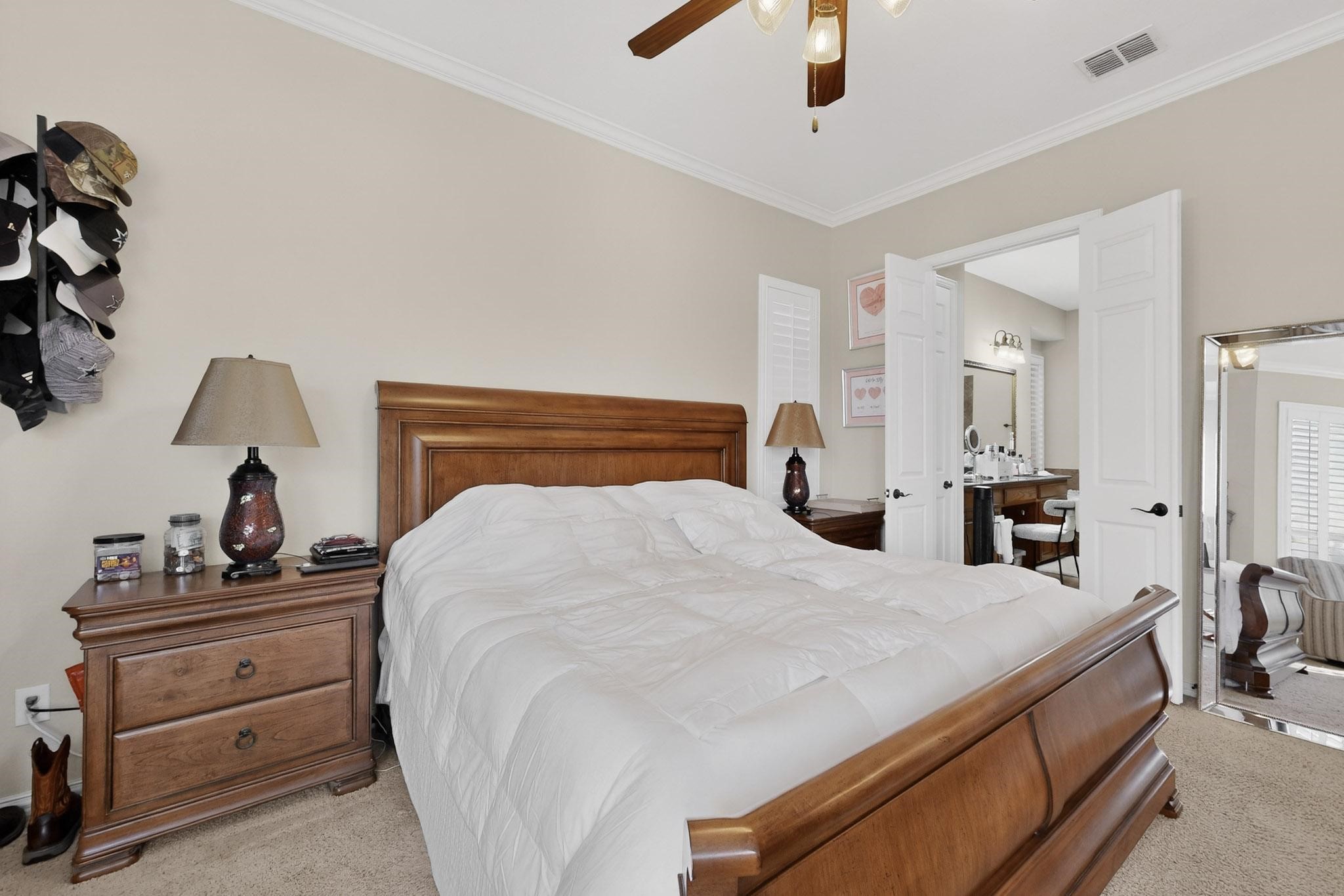 7625 Ridgedale Court