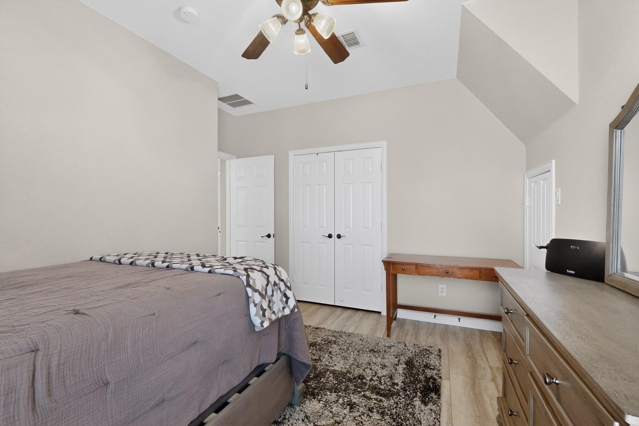 7625 Ridgedale Court