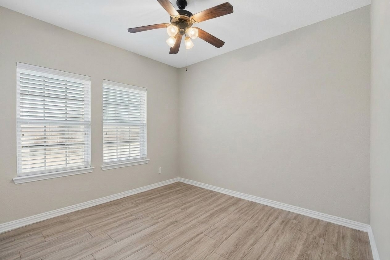 7625 Ridgedale Court
