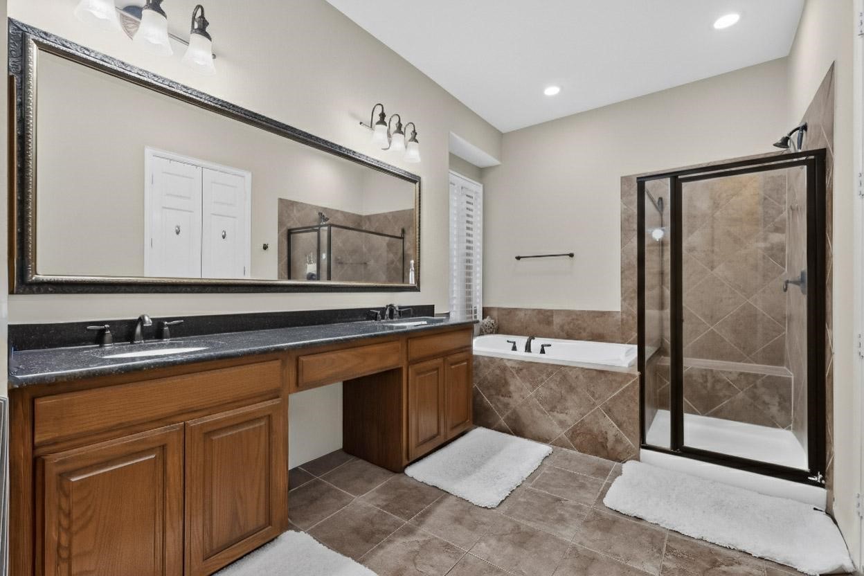 7625 Ridgedale Court