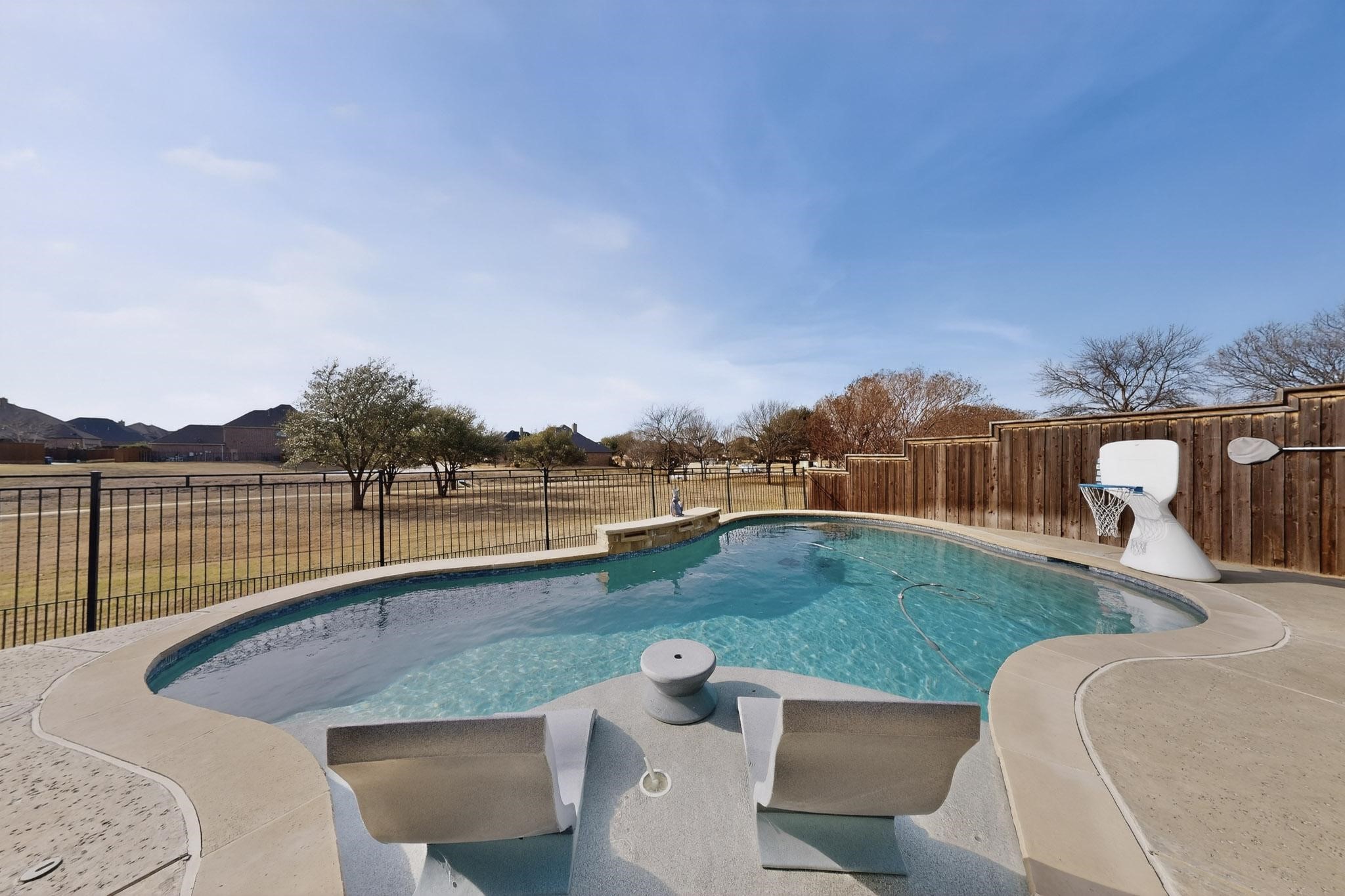 7625 Ridgedale Court