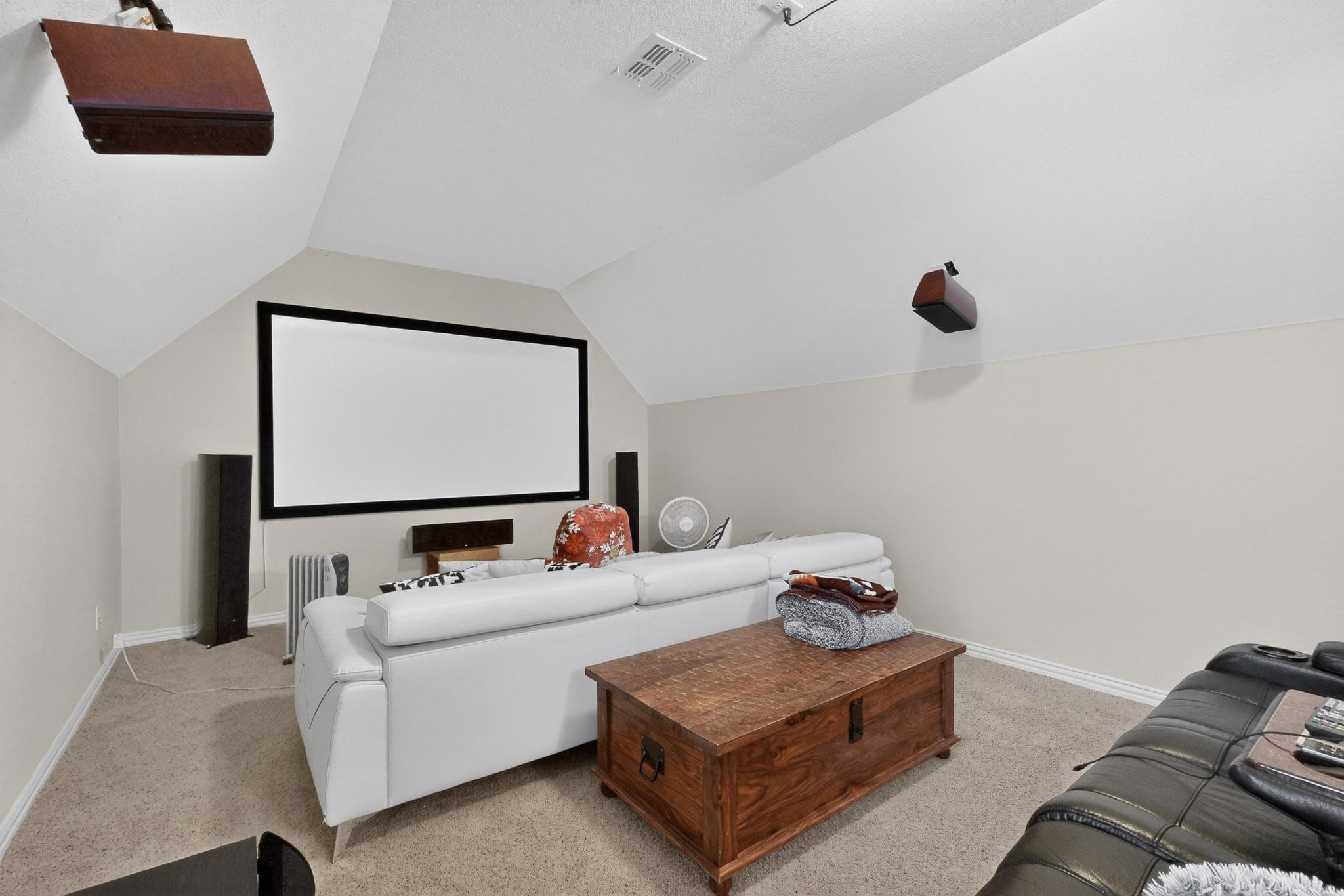 7625 Ridgedale Court