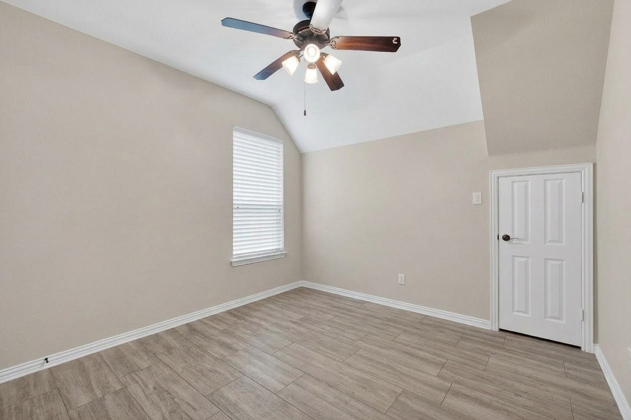 7625 Ridgedale Court