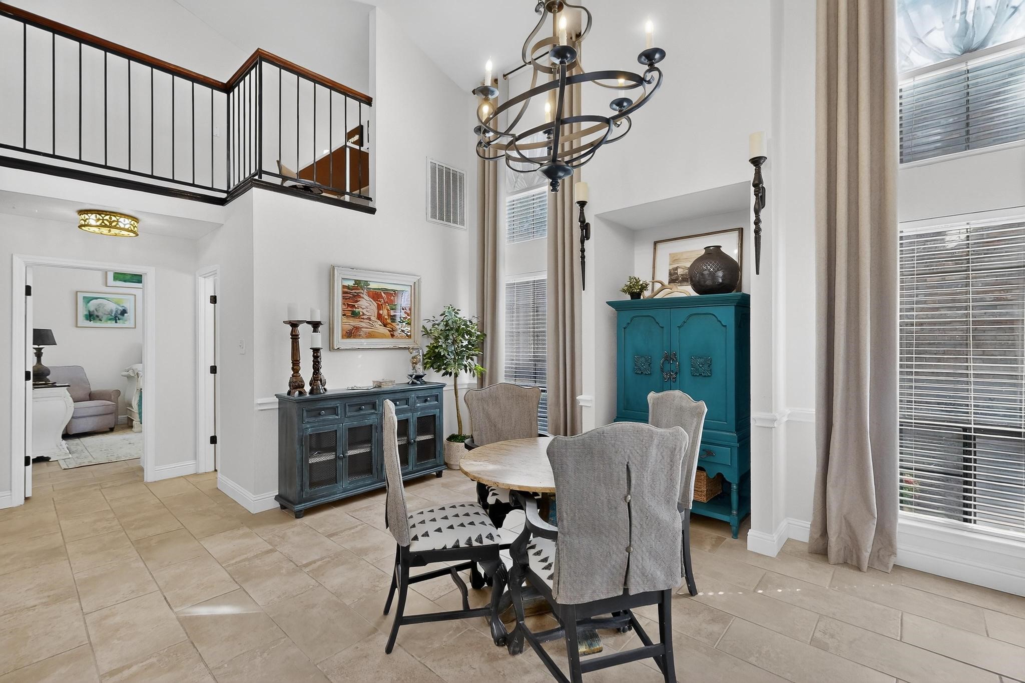 3016 Matterhorn Drive