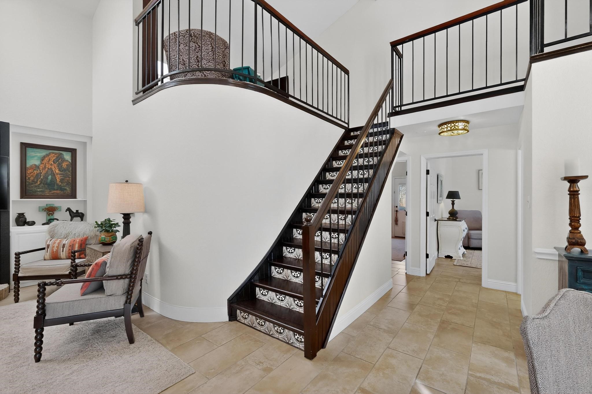 3016 Matterhorn Drive