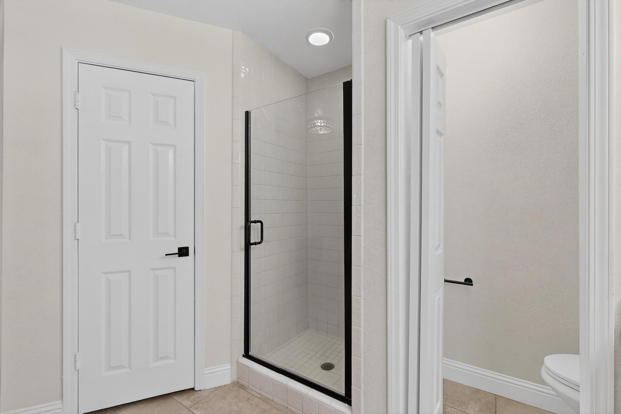 3016 Matterhorn Drive