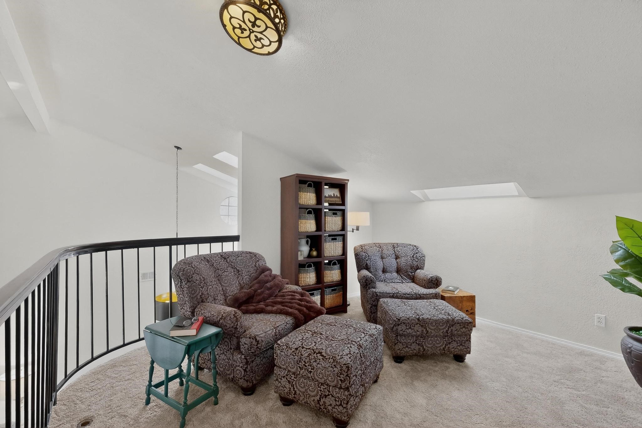 3016 Matterhorn Drive