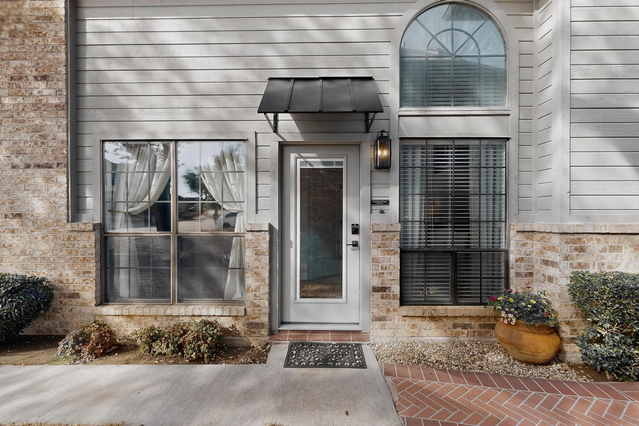 3016 Matterhorn Drive