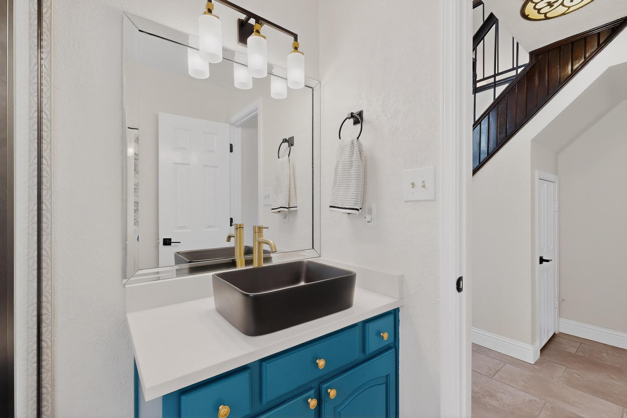 3016 Matterhorn Drive