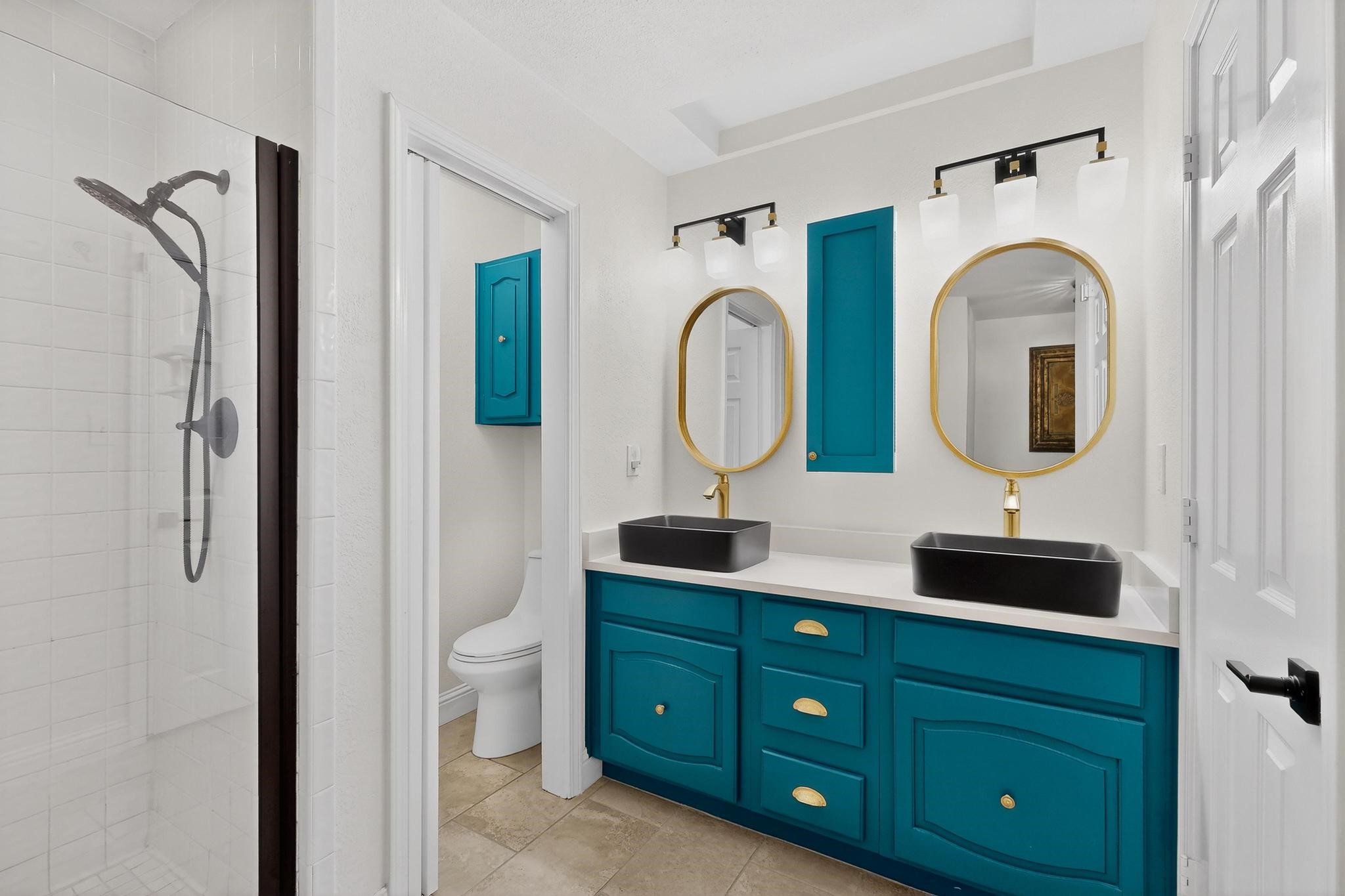 3016 Matterhorn Drive