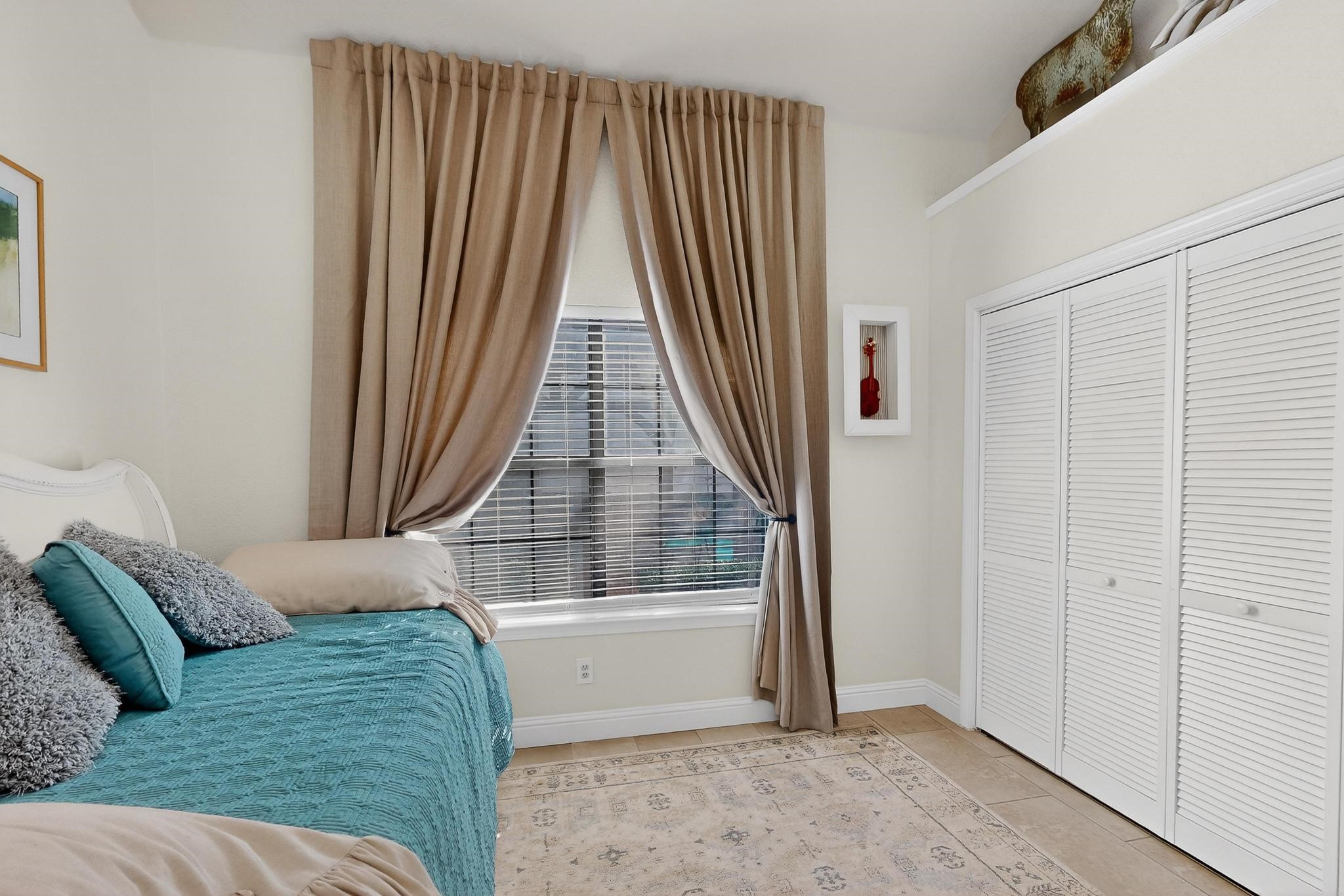 3016 Matterhorn Drive