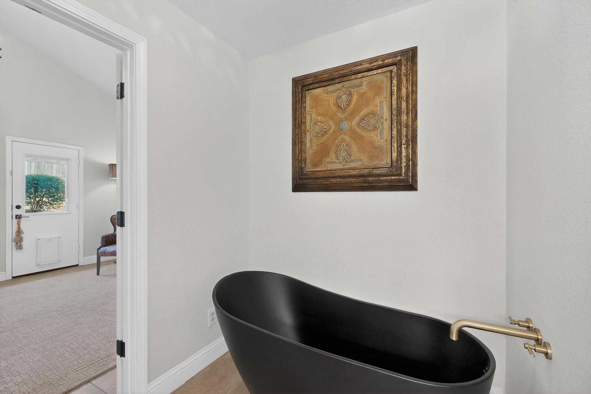 3016 Matterhorn Drive