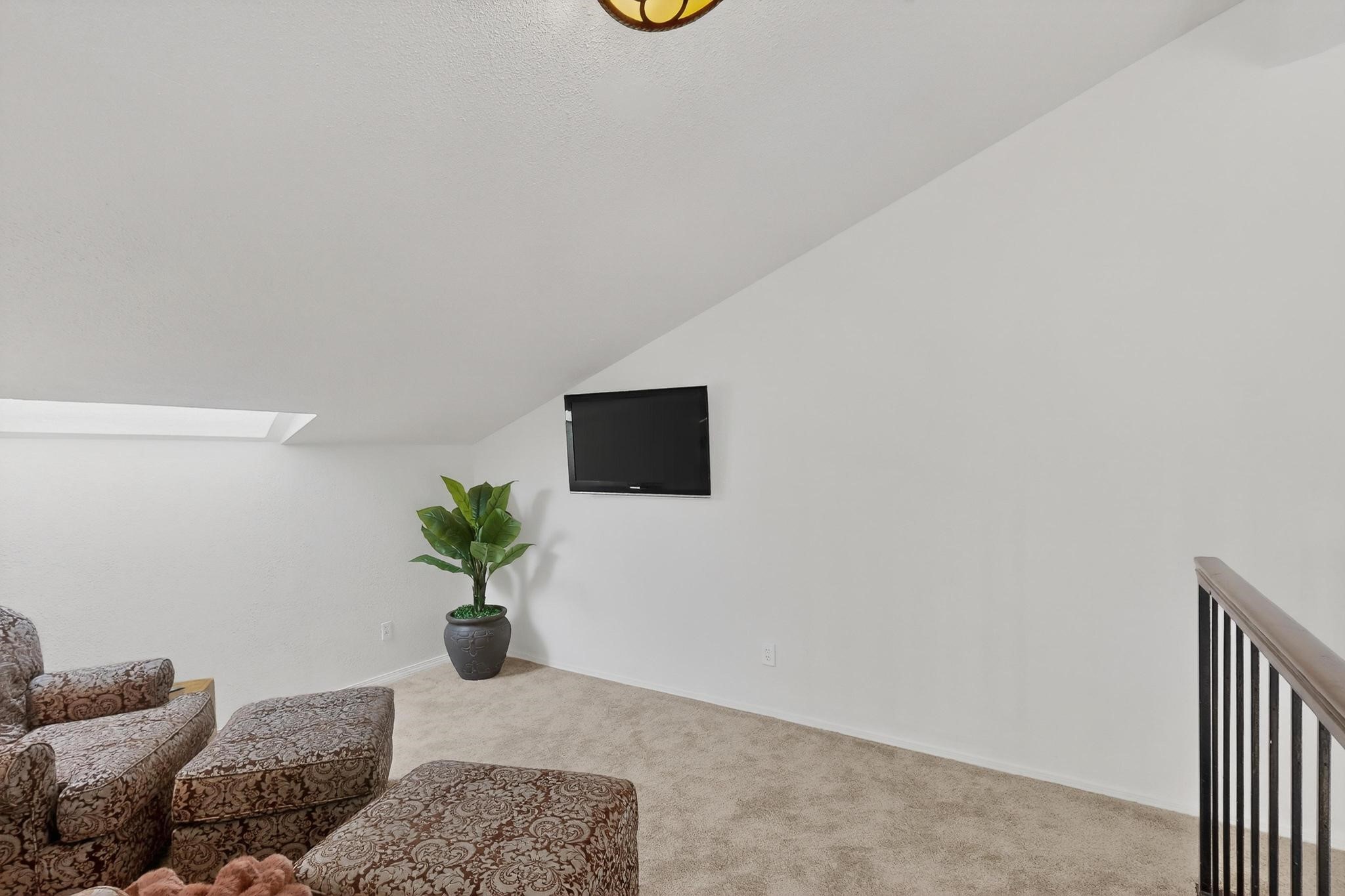 3016 Matterhorn Drive