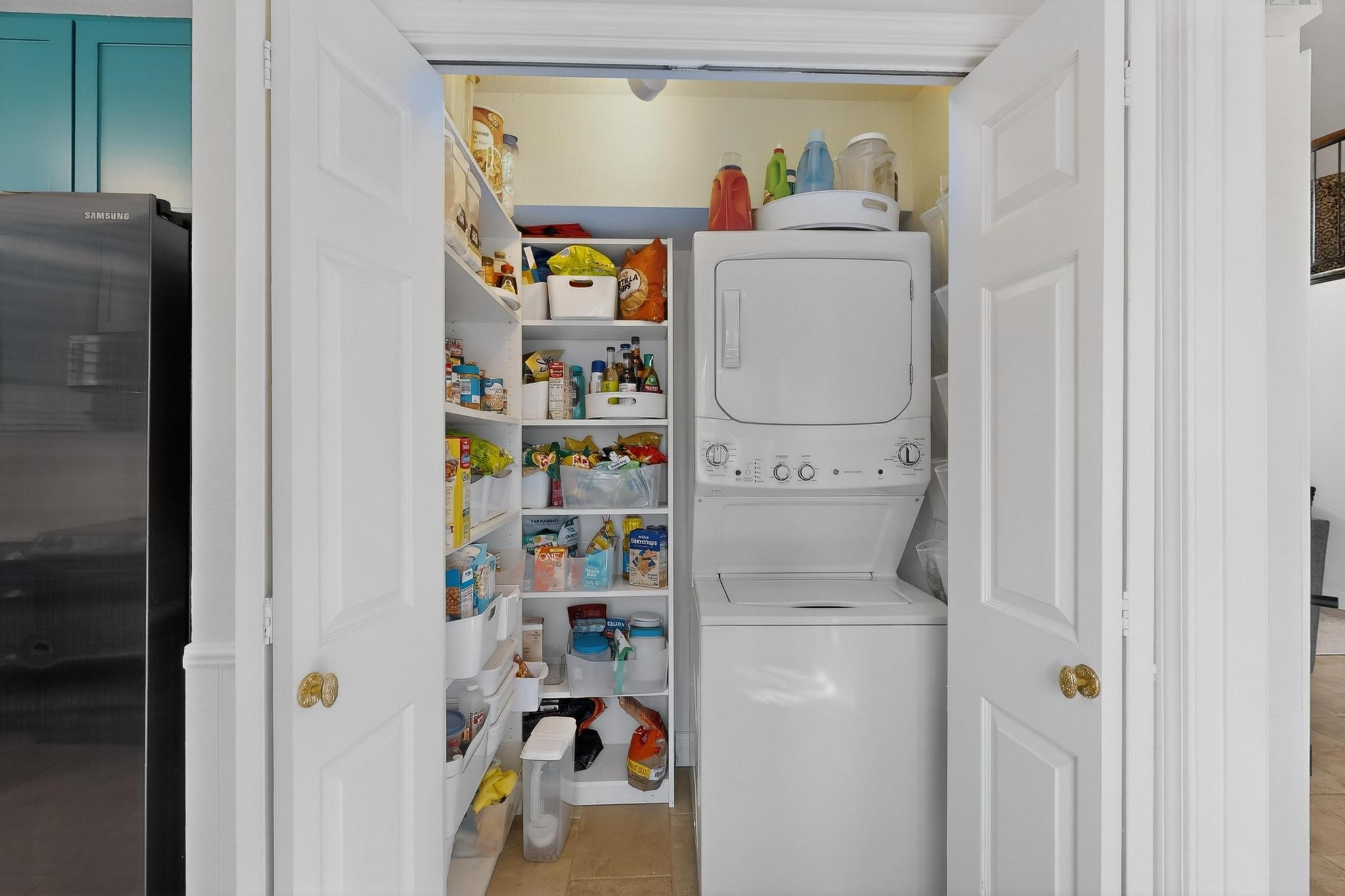 3016 Matterhorn Drive