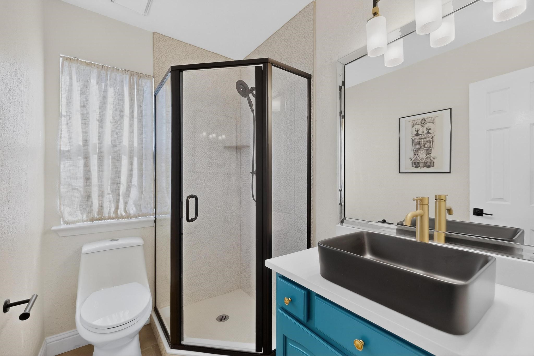 3016 Matterhorn Drive