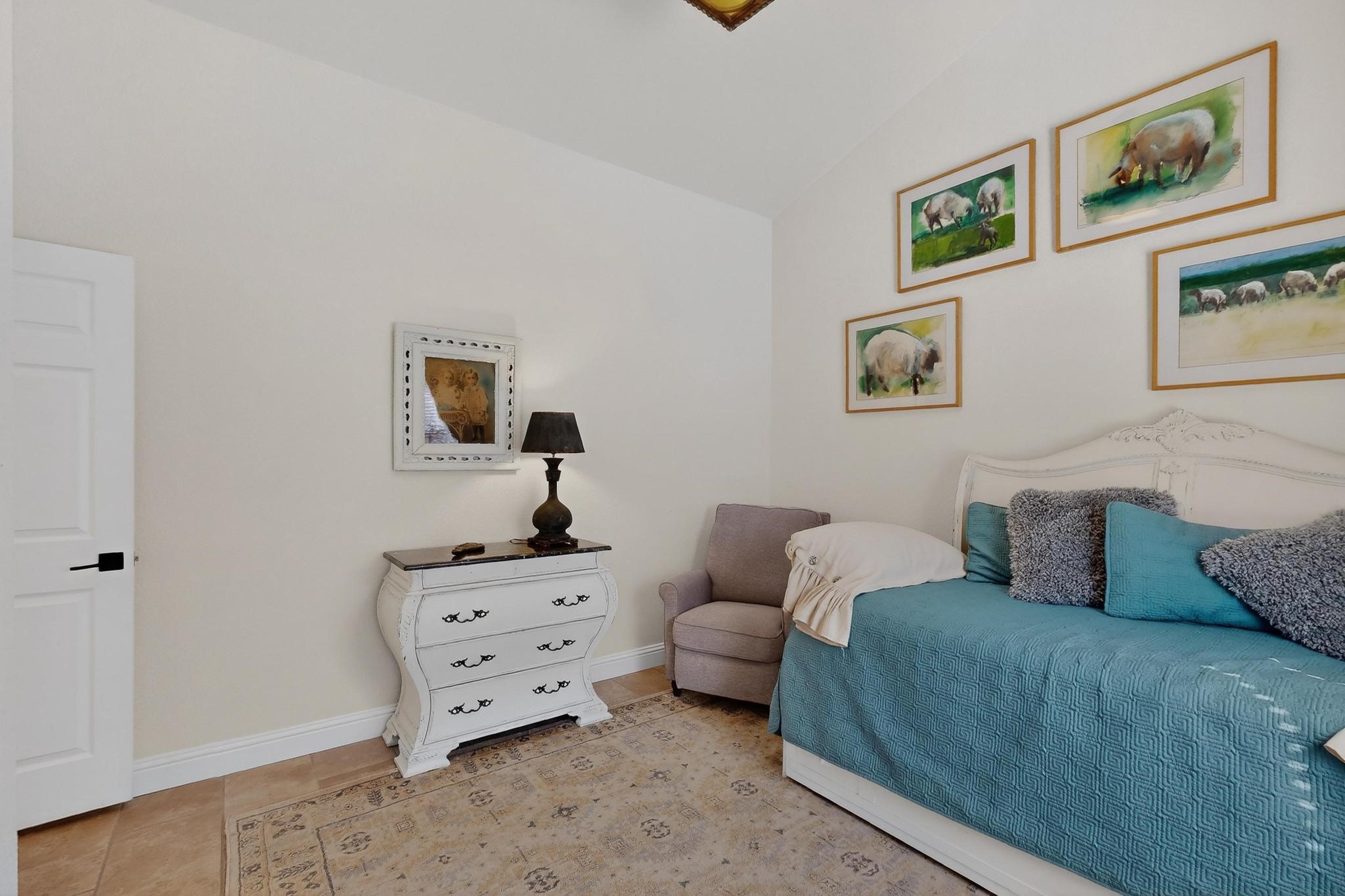 3016 Matterhorn Drive