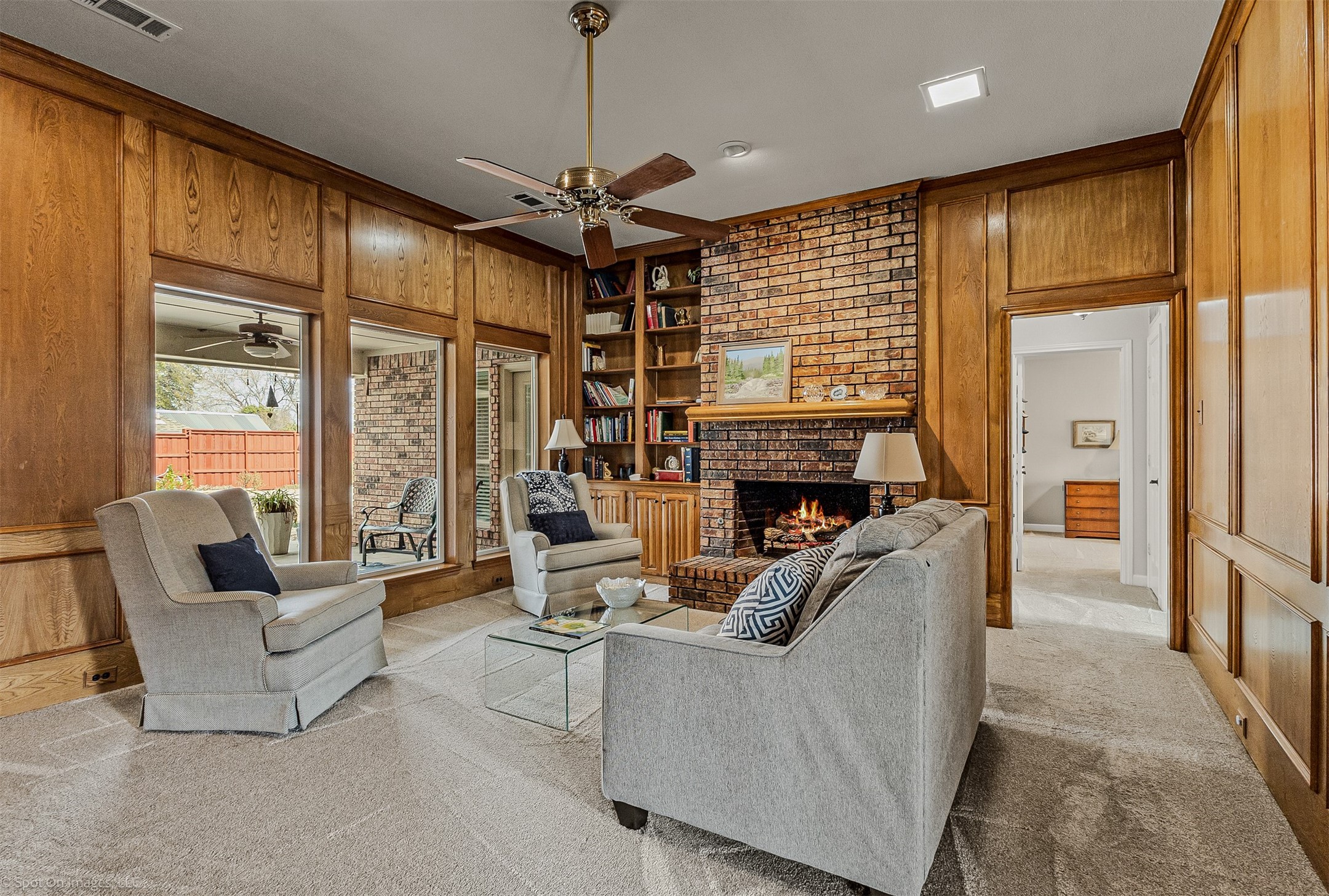 3704 Queenswood Place