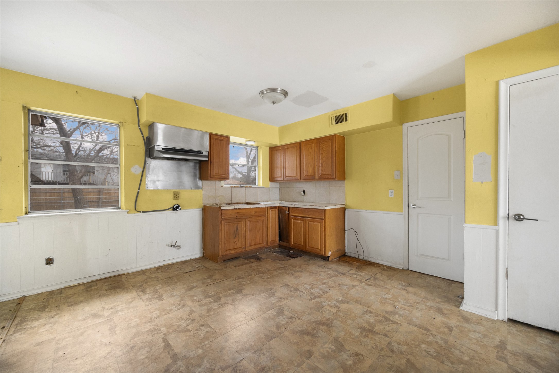 3517 Gray Drive