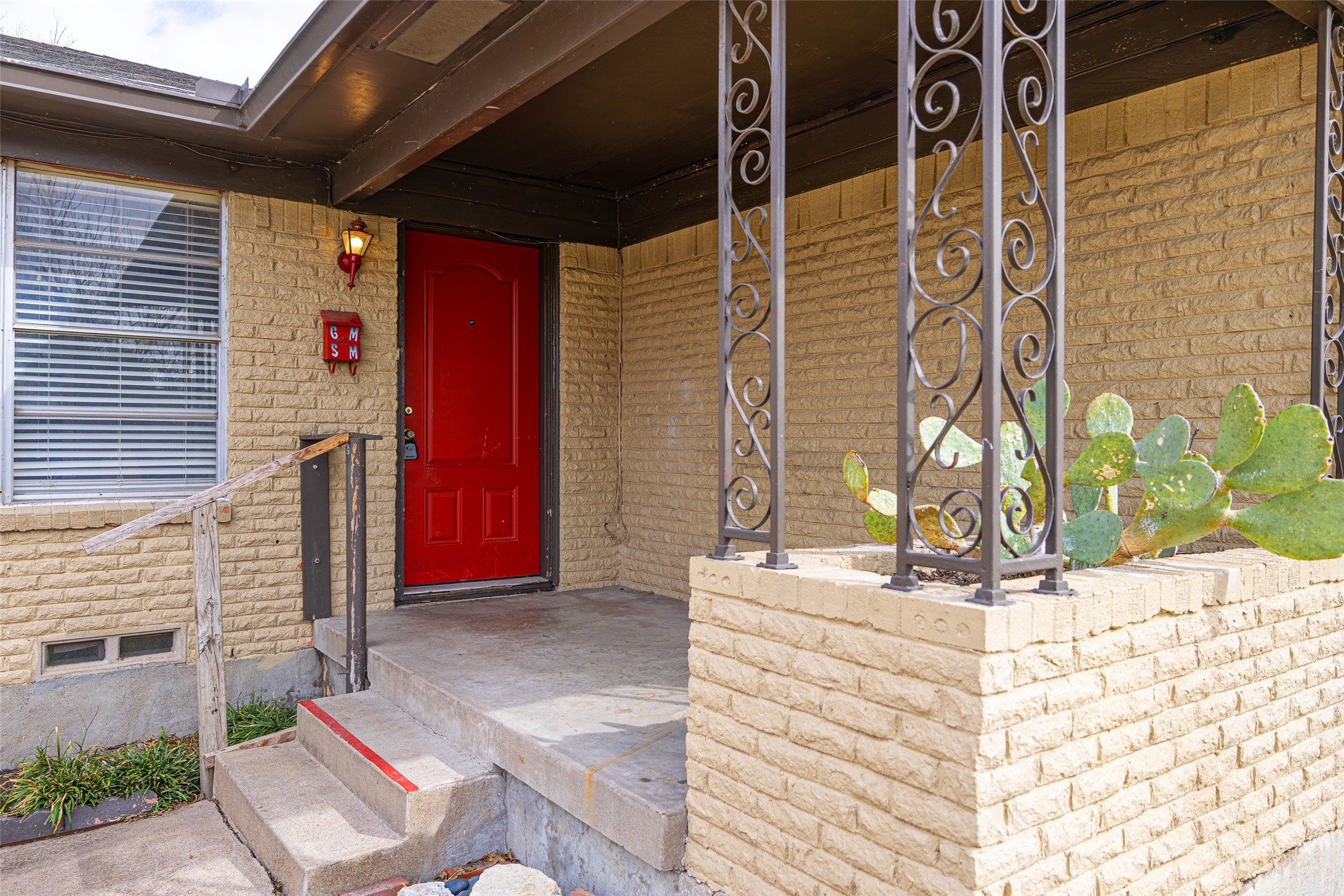 3517 Gray Drive
