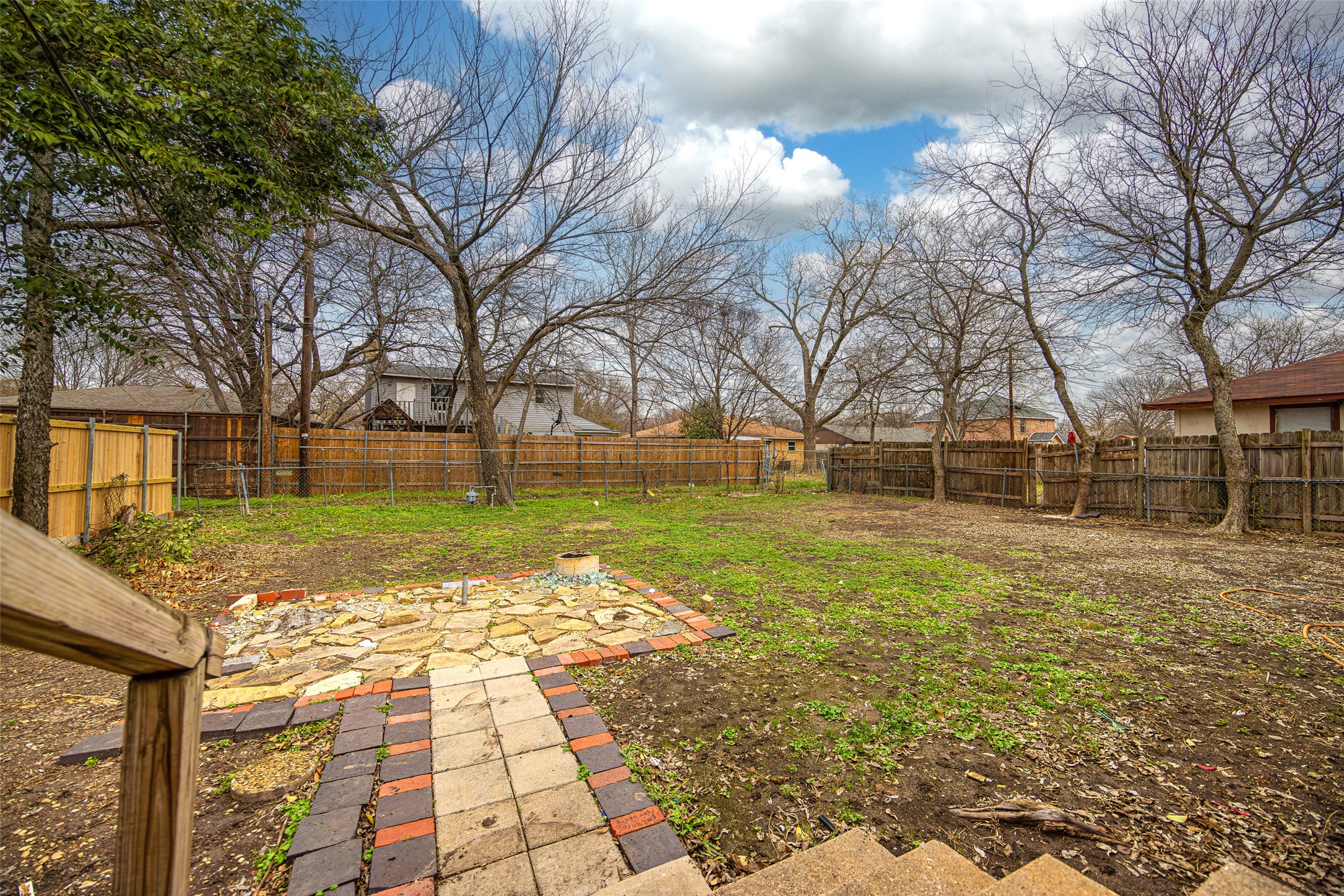 3517 Gray Drive