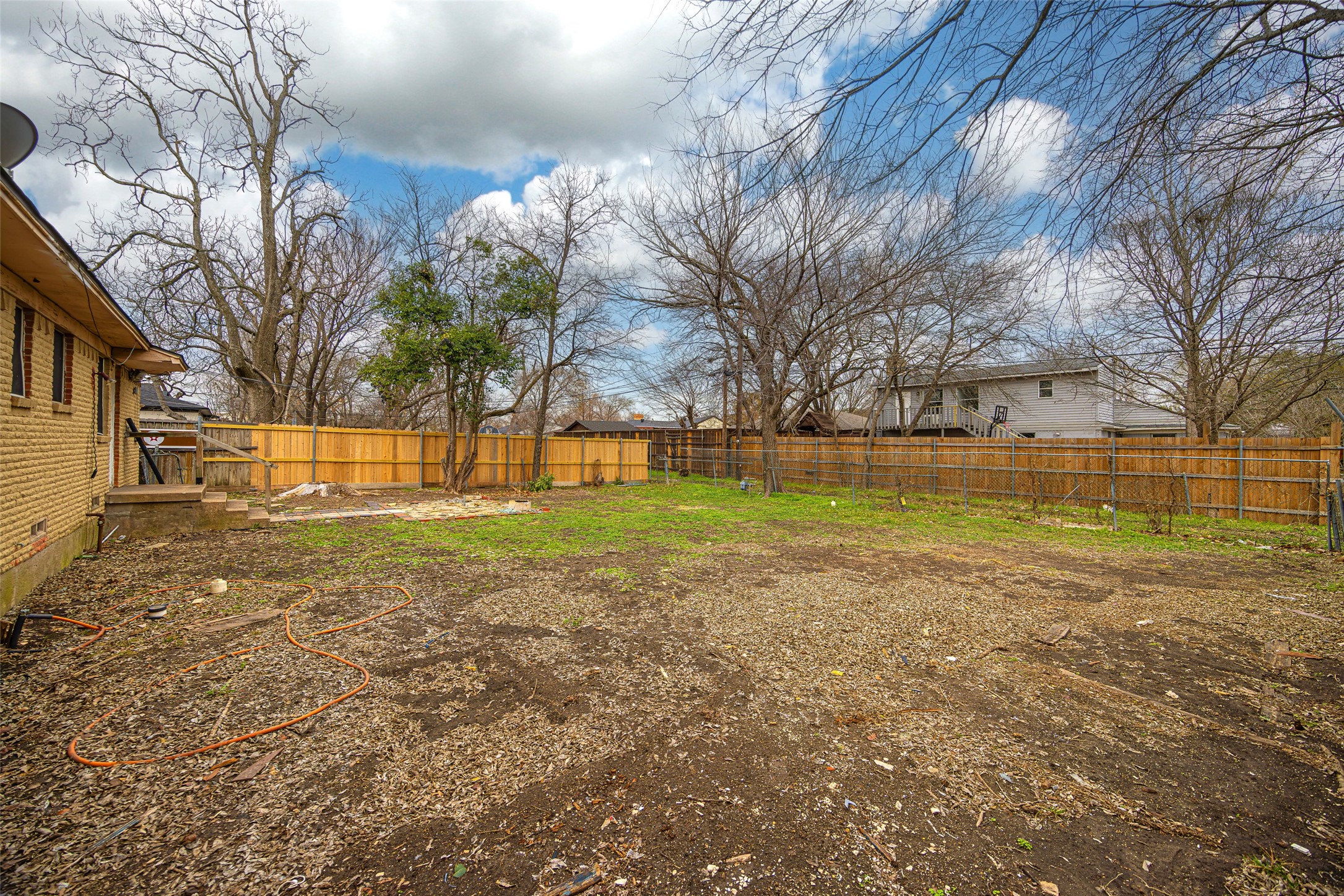 3517 Gray Drive