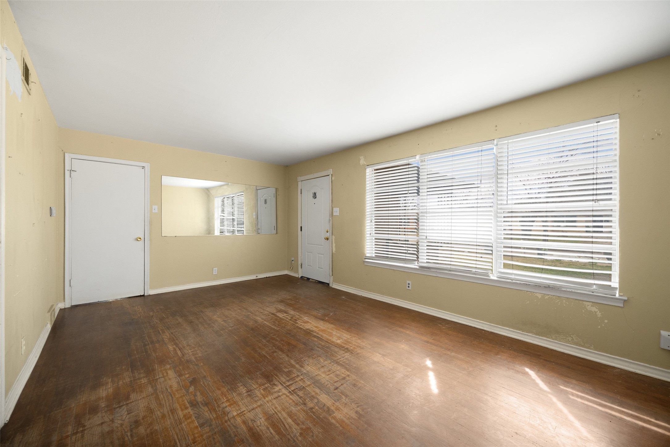 3517 Gray Drive