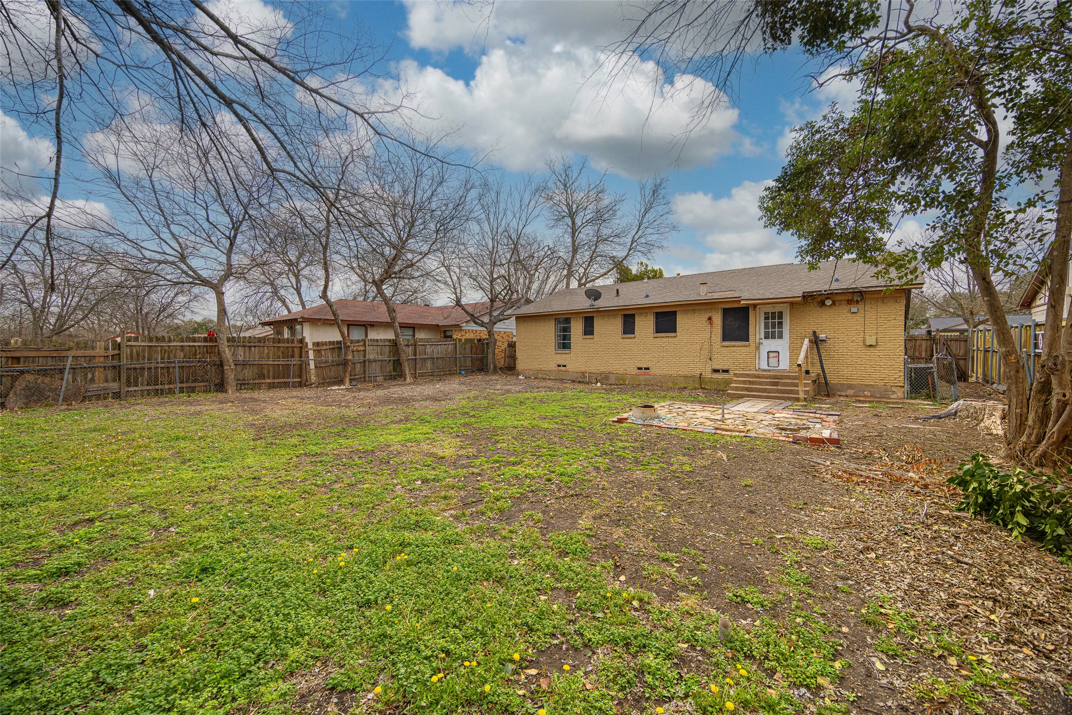 3517 Gray Drive