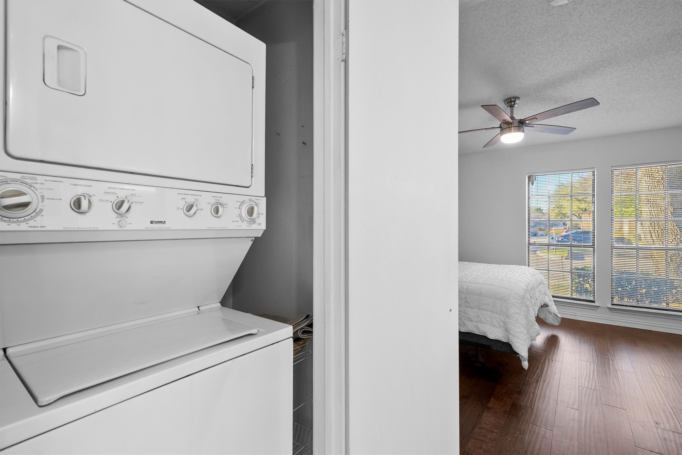 15221 Berry Trail 807