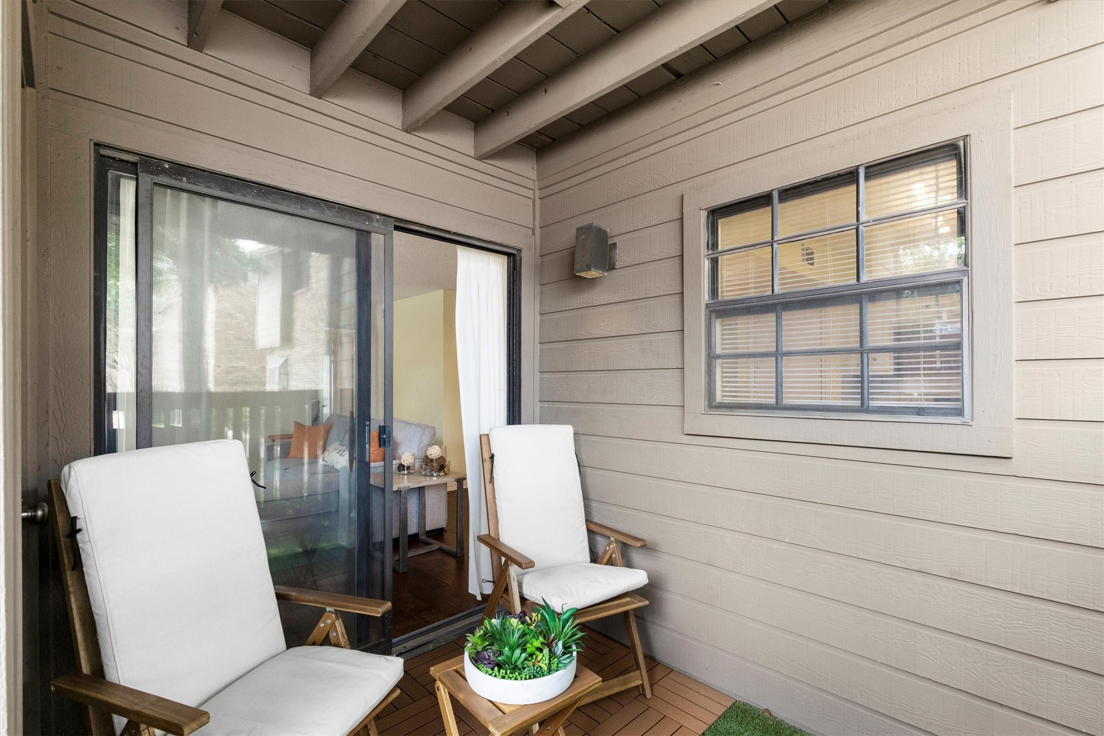 15221 Berry Trail 807