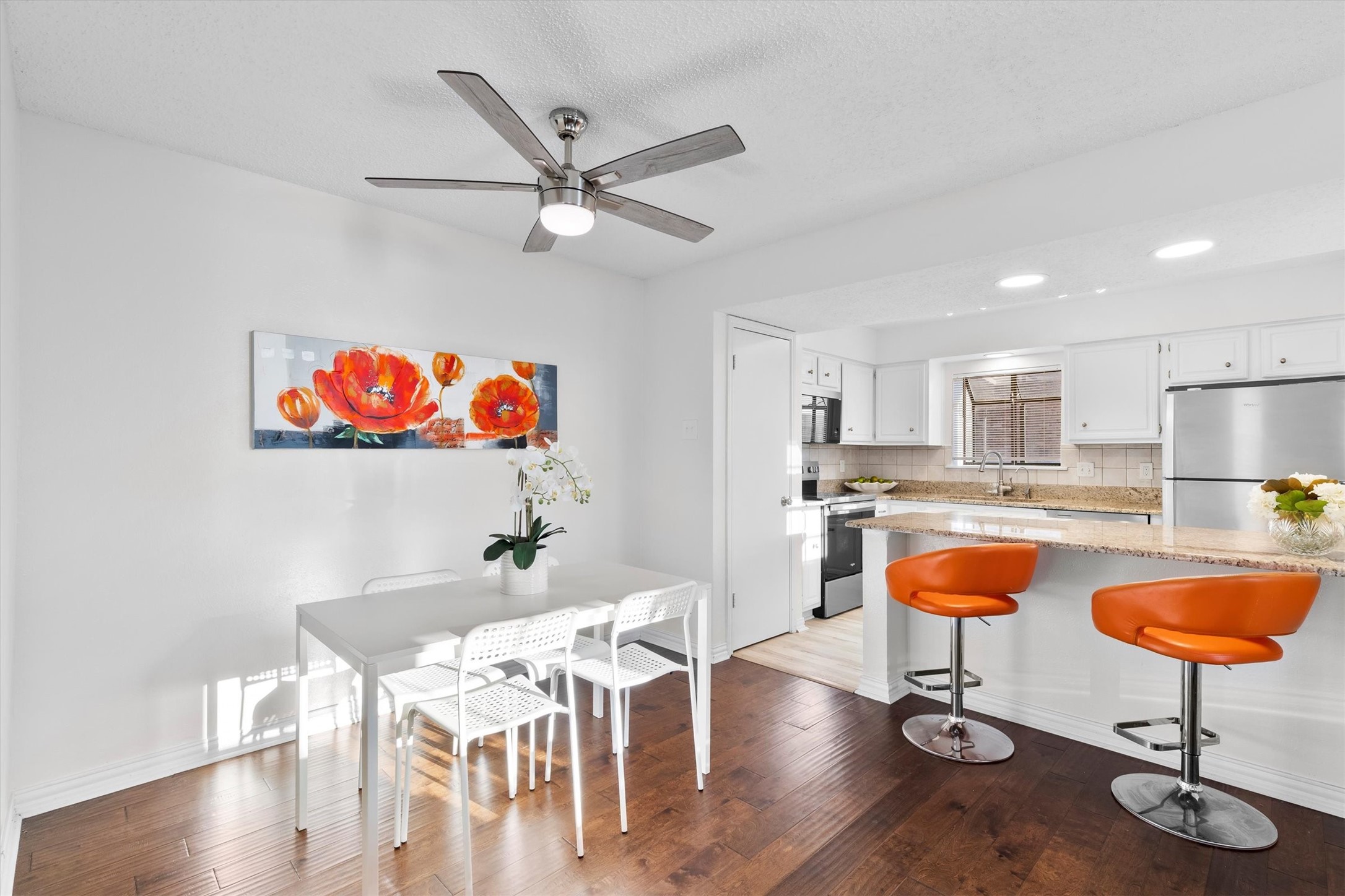 15221 Berry Trail 807