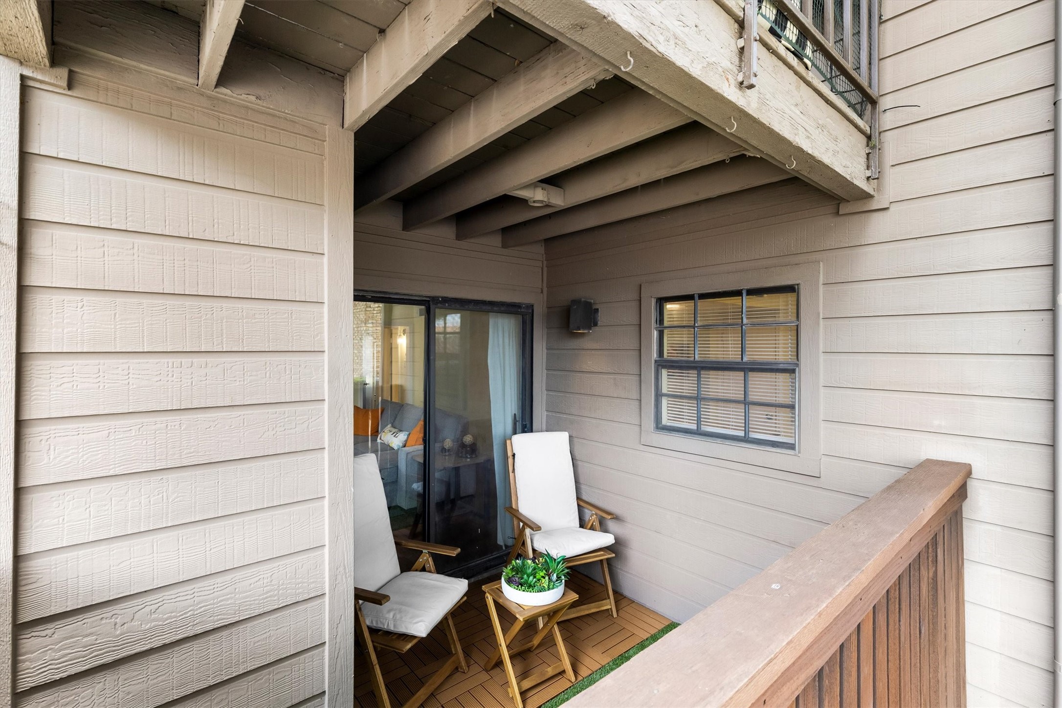 15221 Berry Trail 807