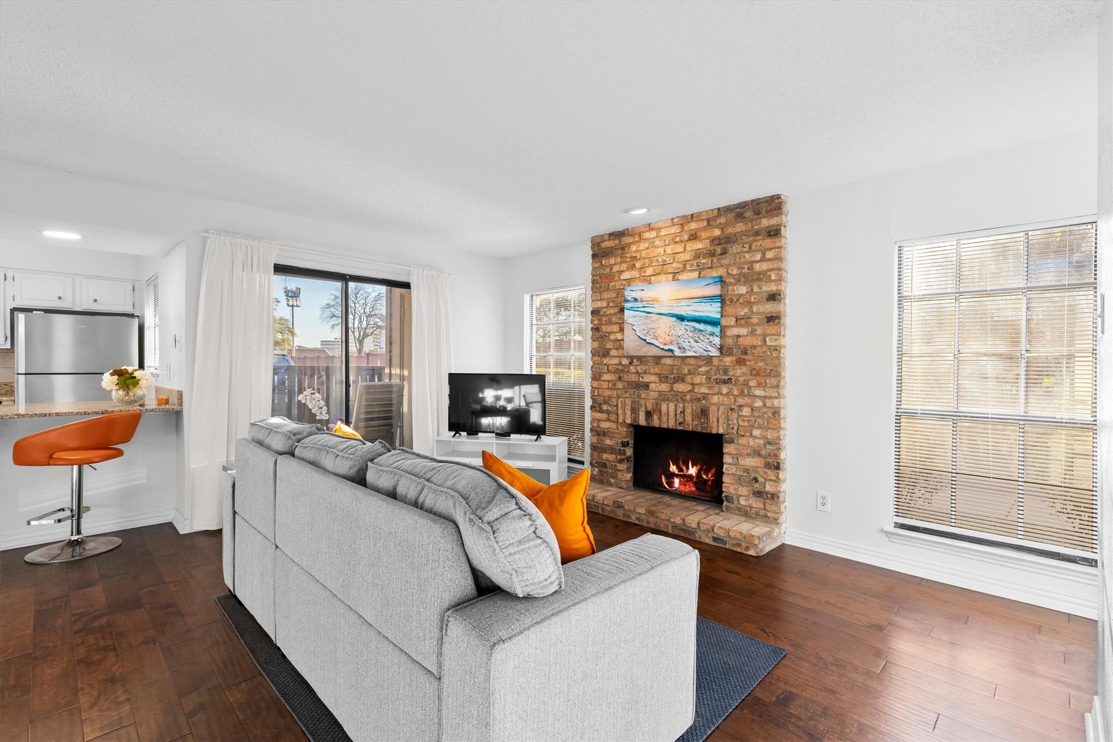 15221 Berry Trail 807