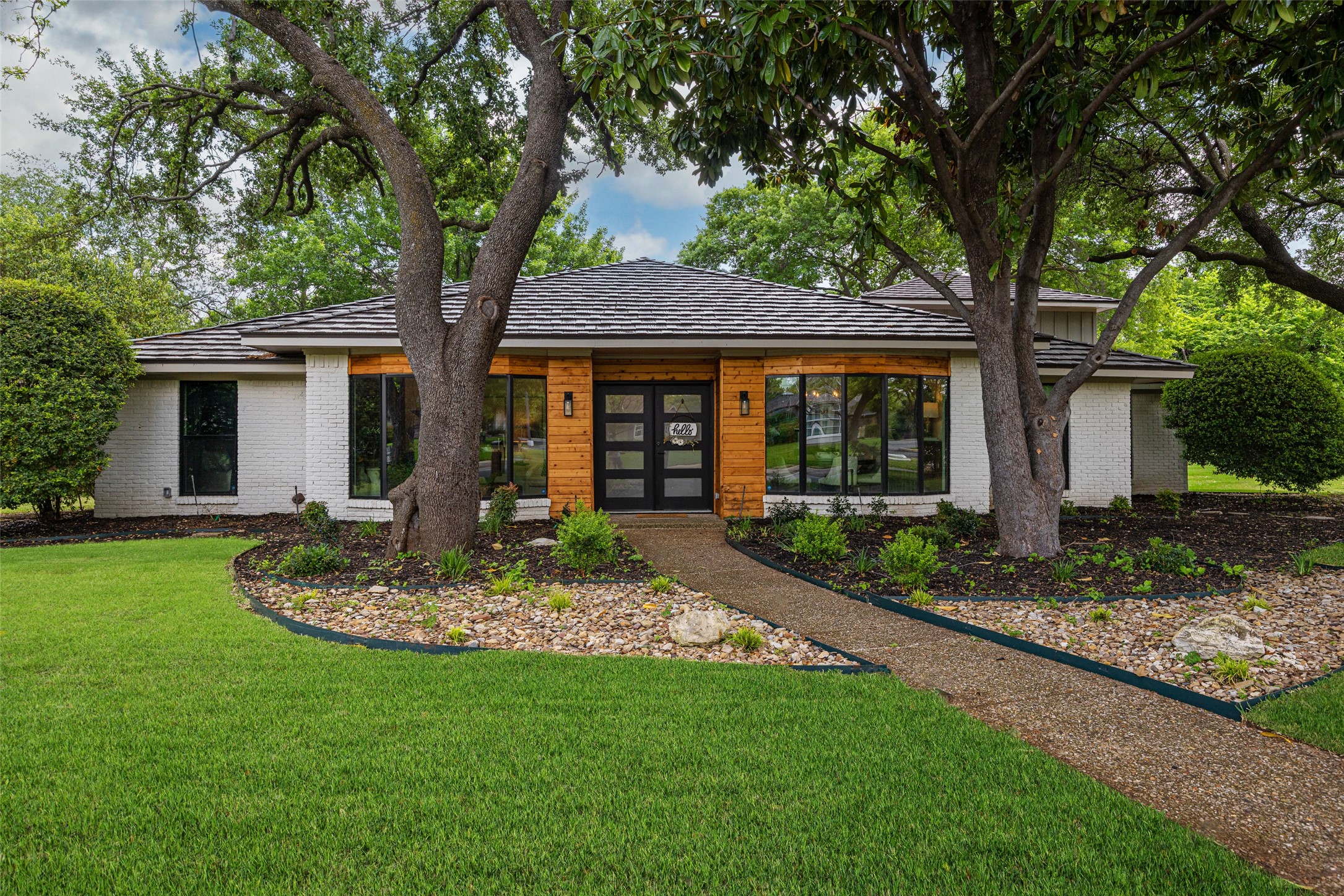 10544 Cox Lane