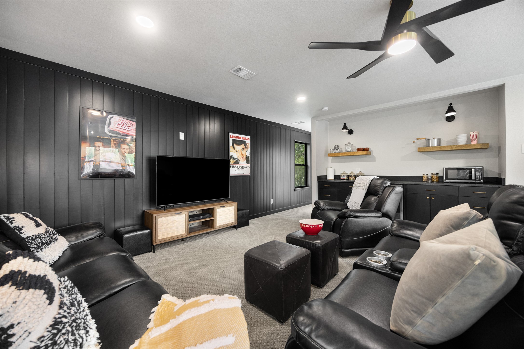 10544 Cox Lane