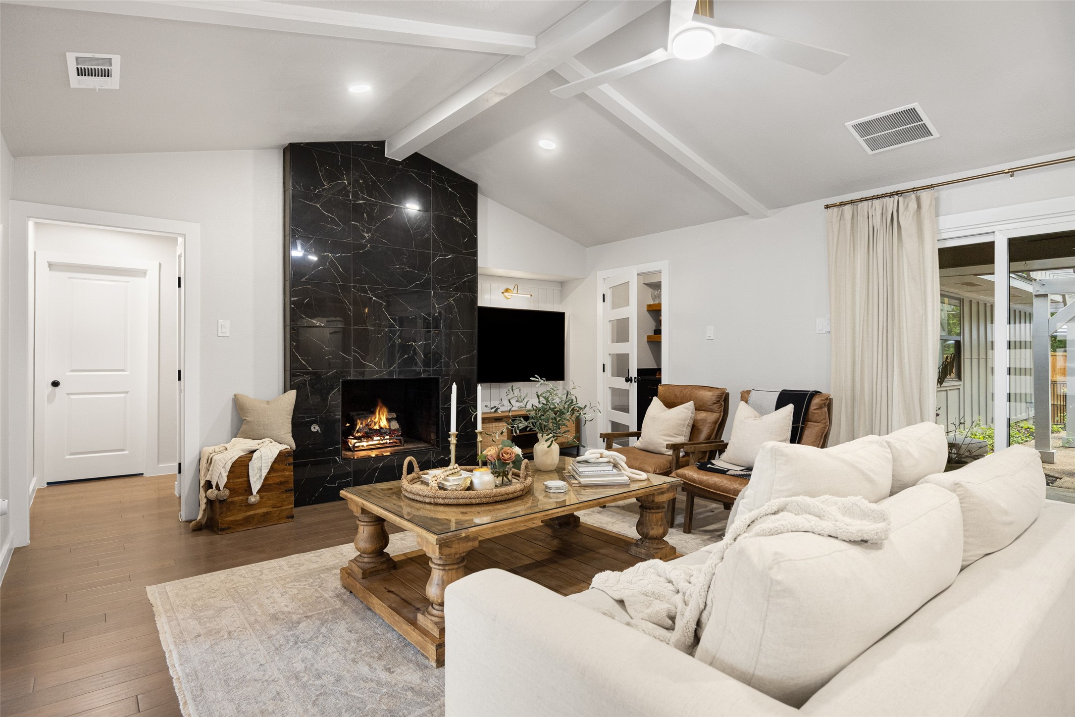 10544 Cox Lane