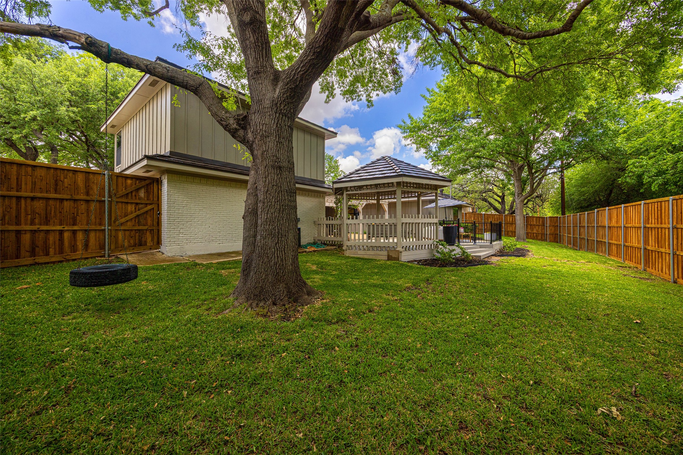 10544 Cox Lane